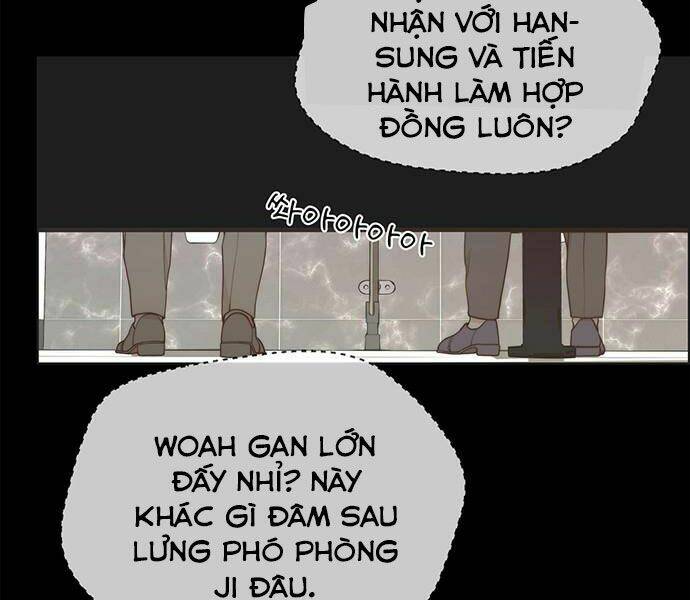 Chương 68 - Trang 20