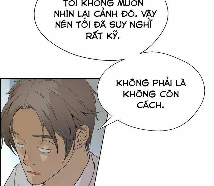 Chương 68 - Trang 191