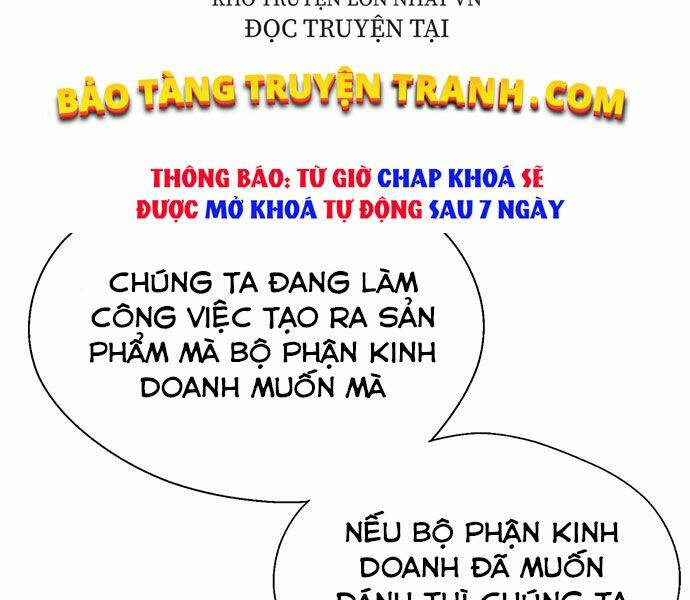 Chương 68 - Trang 193
