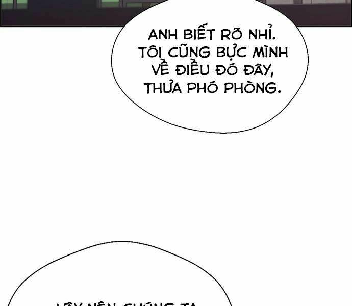 Chương 68 - Trang 195