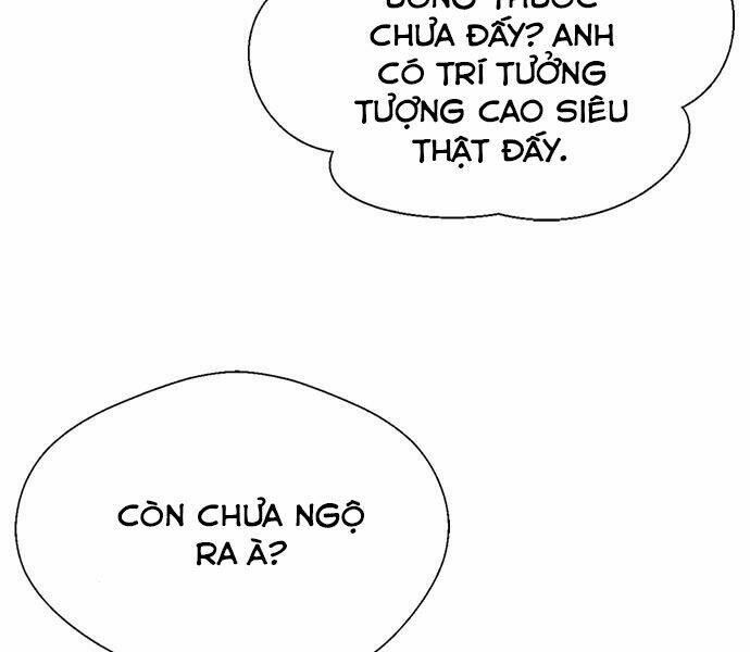 Chương 68 - Trang 200