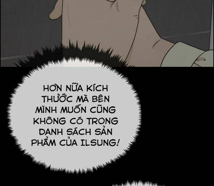 Chương 68 - Trang 3