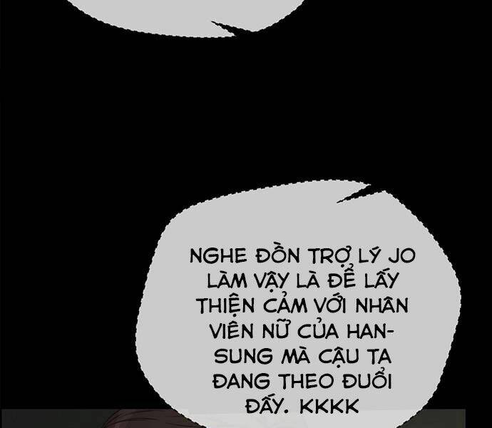 Chương 68 - Trang 21