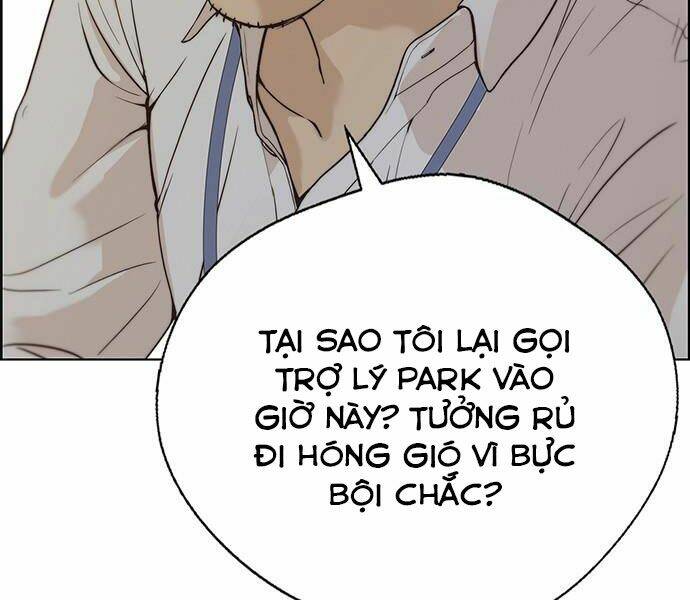 Chương 68 - Trang 202