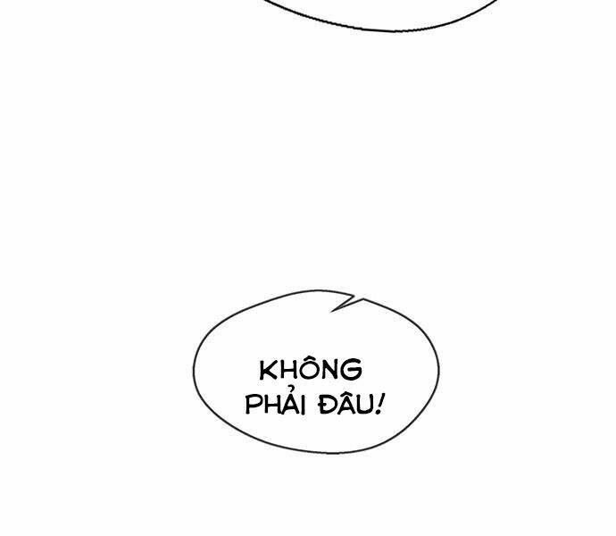 Chương 68 - Trang 203