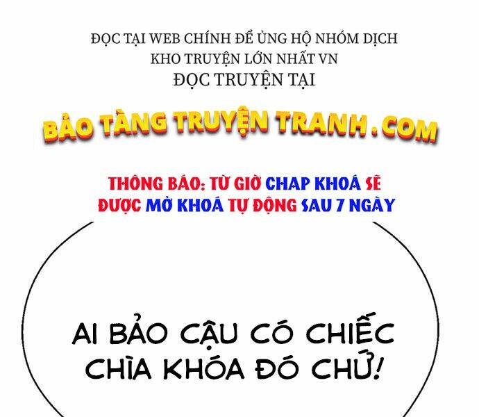 Chương 68 - Trang 204