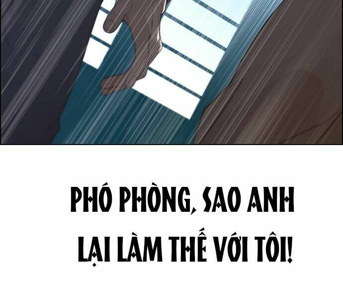 Chương 68 - Trang 207