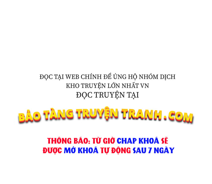 Chương 68 - Trang 208