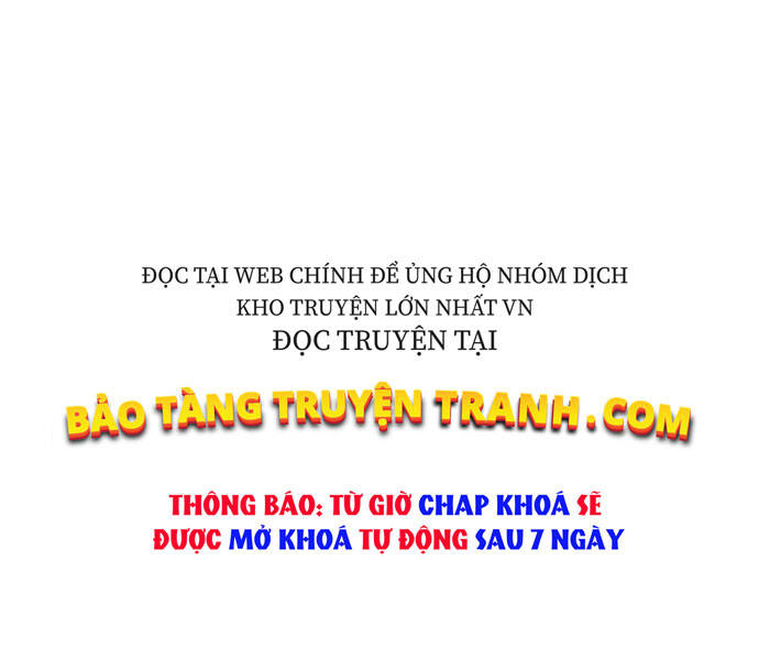 Chương 68 - Trang 209