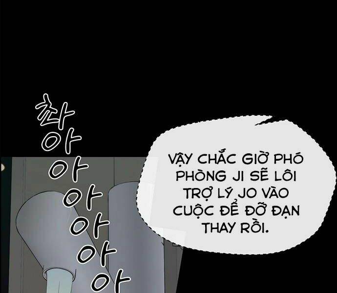 Chương 68 - Trang 24