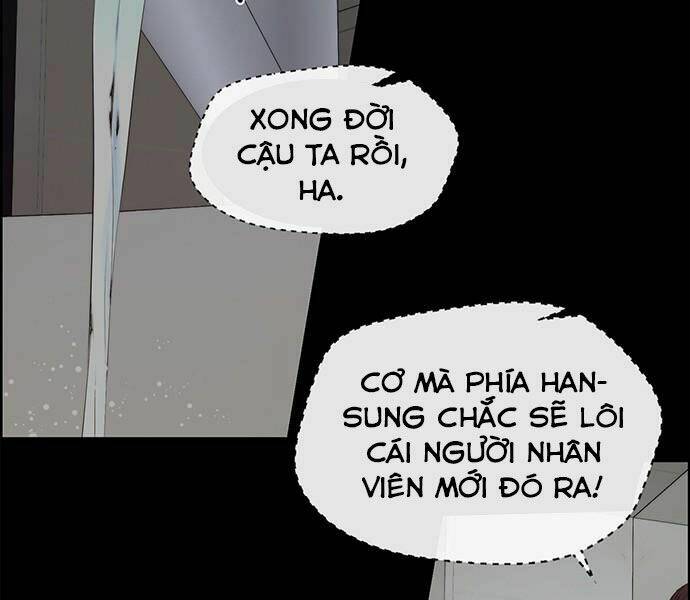 Chương 68 - Trang 25