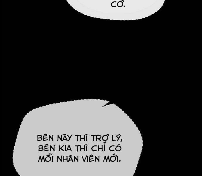 Chương 68 - Trang 27