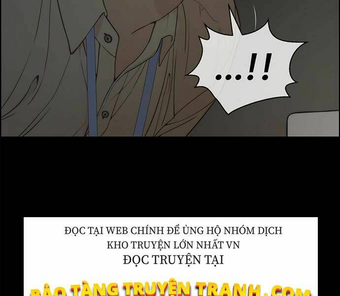Chương 68 - Trang 29