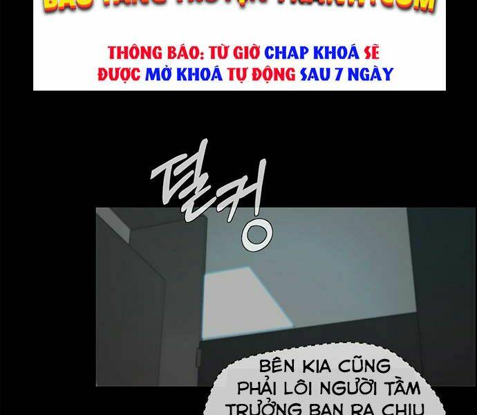 Chương 68 - Trang 30