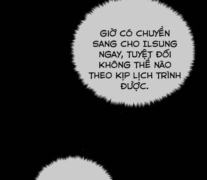Chương 68 - Trang 4