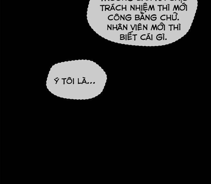Chương 68 - Trang 31