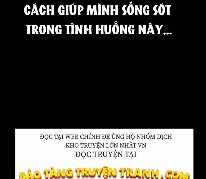 Chương 68 - Trang 34