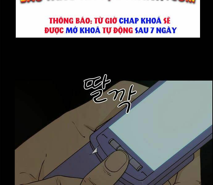 Chương 68 - Trang 35