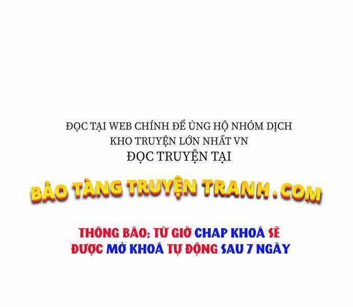 Chương 68 - Trang 40
