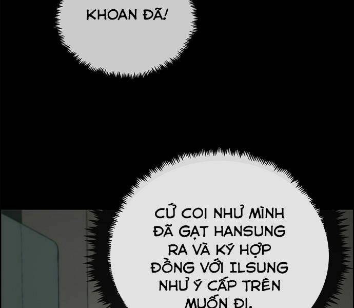 Chương 68 - Trang 5