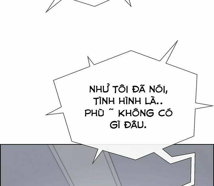 Chương 68 - Trang 47