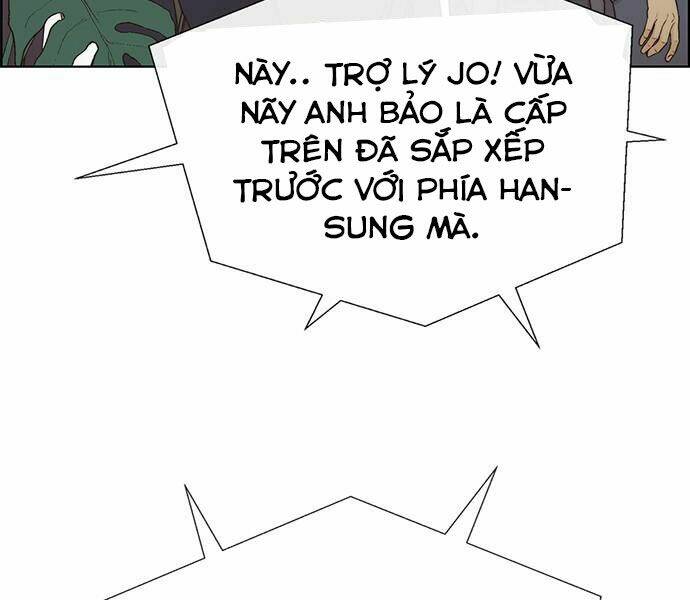 Chương 68 - Trang 49