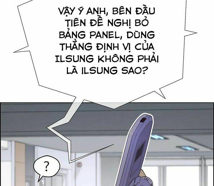 Chương 68 - Trang 50