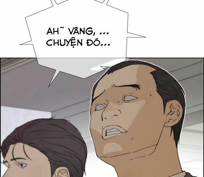Chương 68 - Trang 52