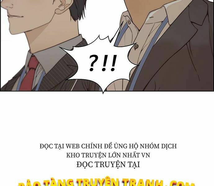 Chương 68 - Trang 53