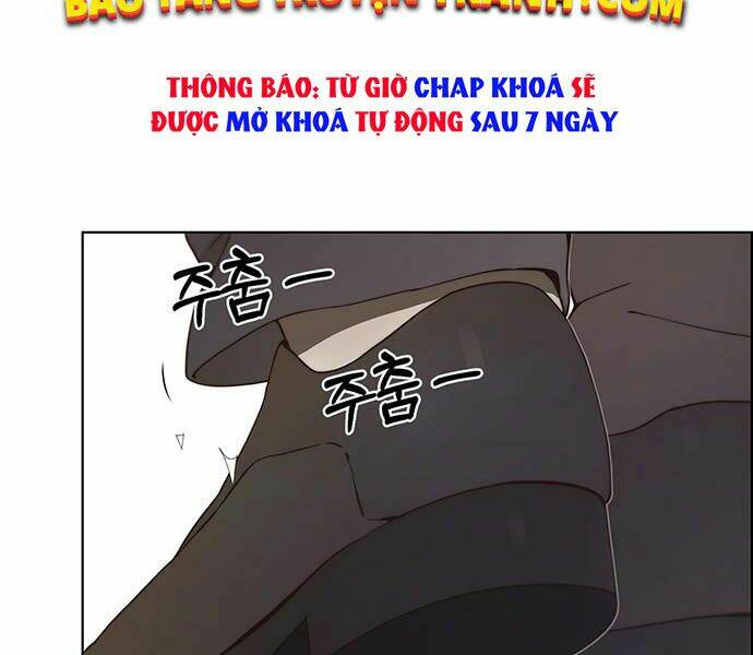 Chương 68 - Trang 54