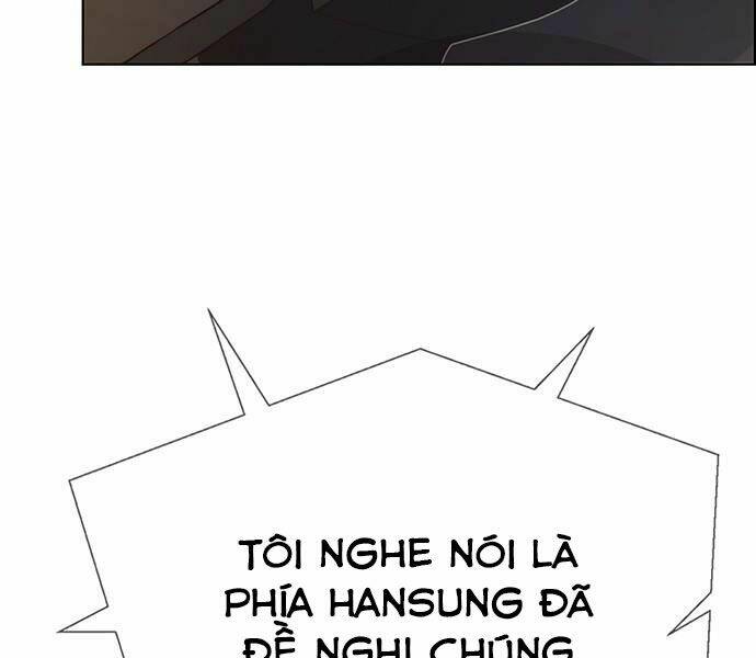 Chương 68 - Trang 55