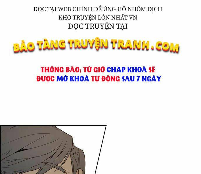 Chương 68 - Trang 58