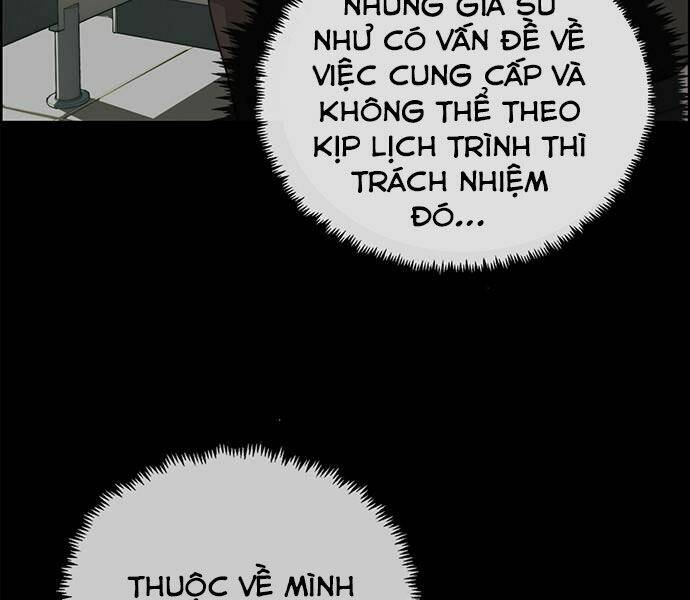 Chương 68 - Trang 7