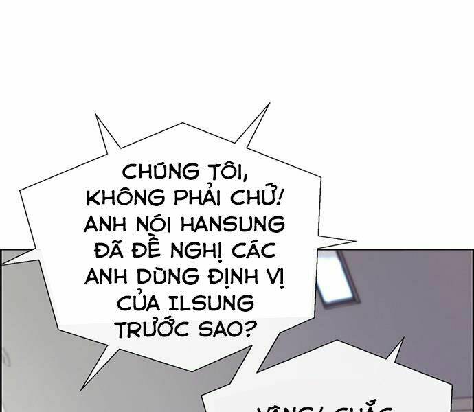 Chương 68 - Trang 61