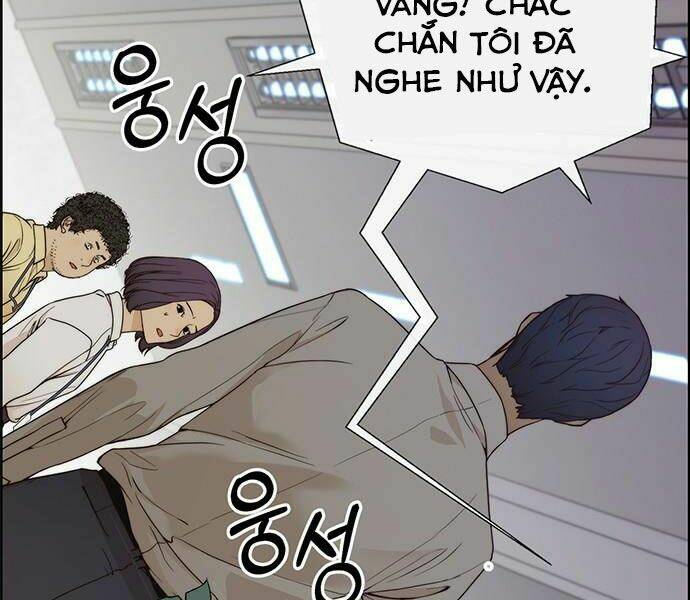 Chương 68 - Trang 62