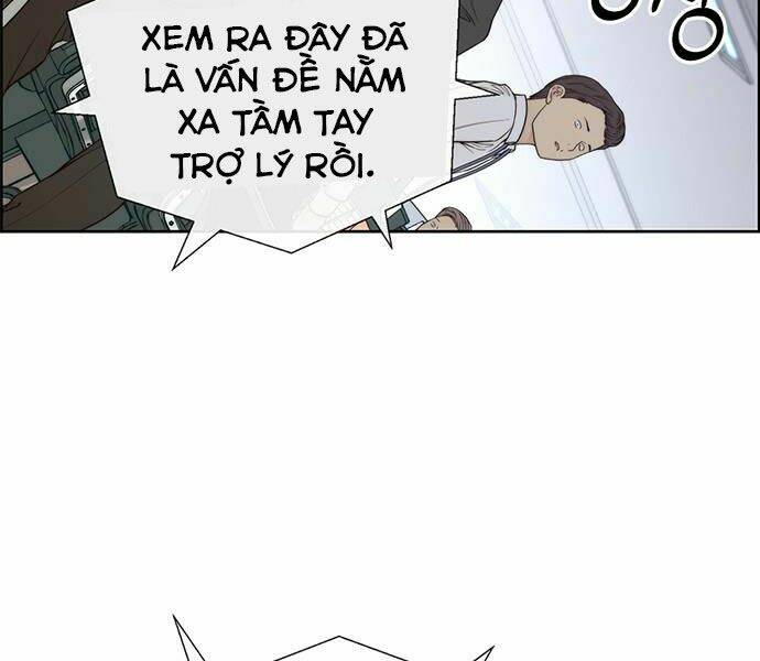 Chương 68 - Trang 64