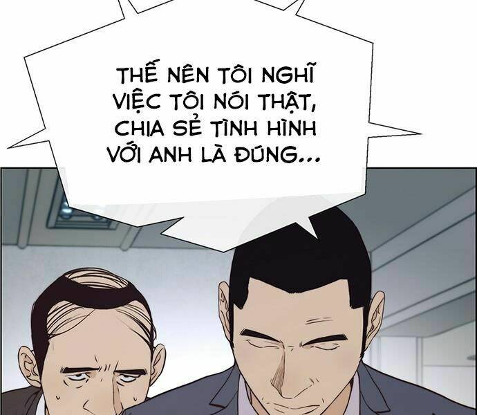 Chương 68 - Trang 65