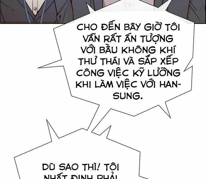 Chương 68 - Trang 67