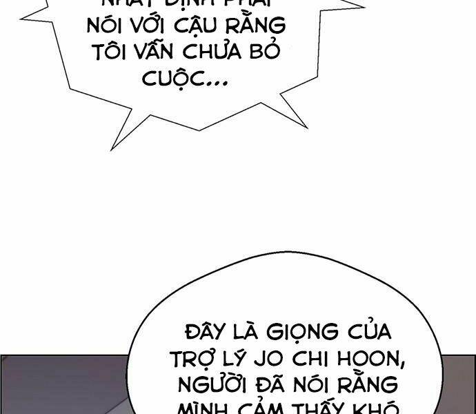 Chương 68 - Trang 68