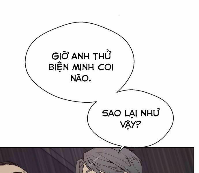 Chương 68 - Trang 71