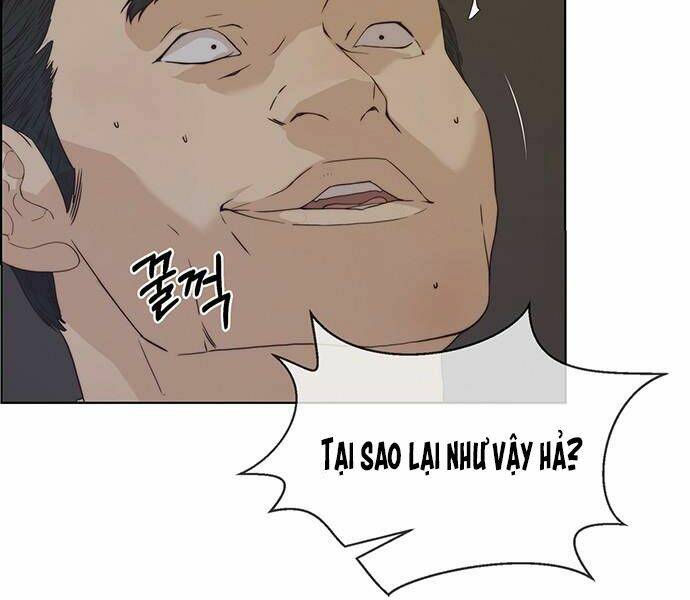 Chương 68 - Trang 74