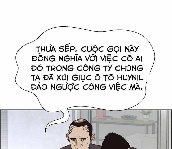 Chương 68 - Trang 75