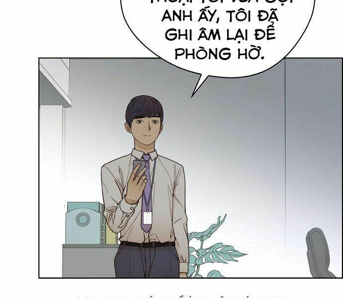 Chương 68 - Trang 79