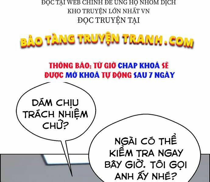 Chương 68 - Trang 80