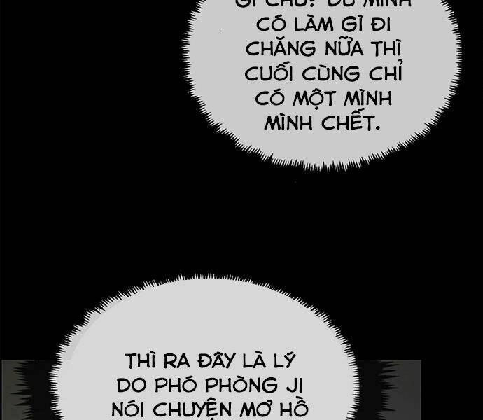 Chương 68 - Trang 9