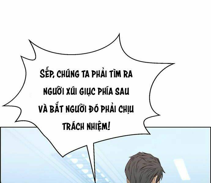 Chương 68 - Trang 84