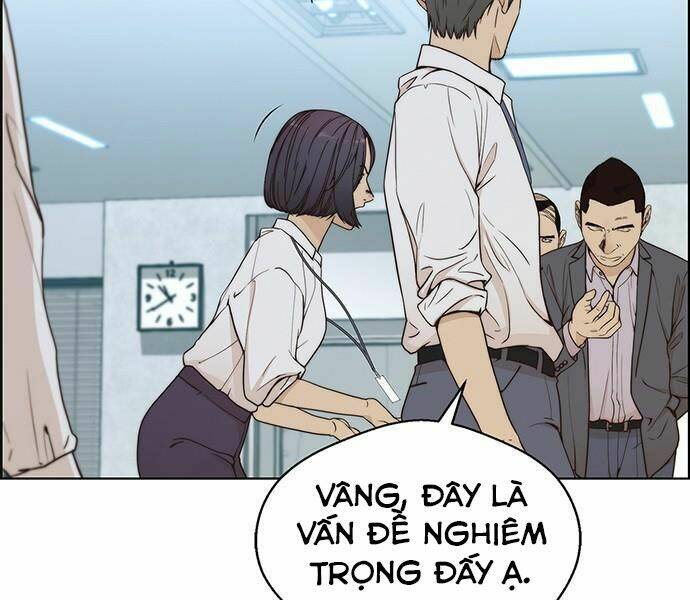 Chương 68 - Trang 85