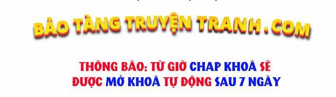 Chương 68 - Trang 88
