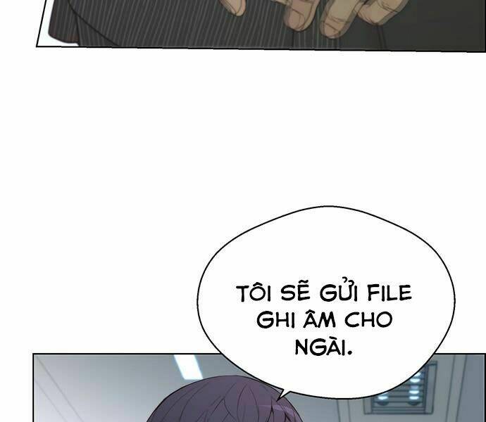 Chương 68 - Trang 93