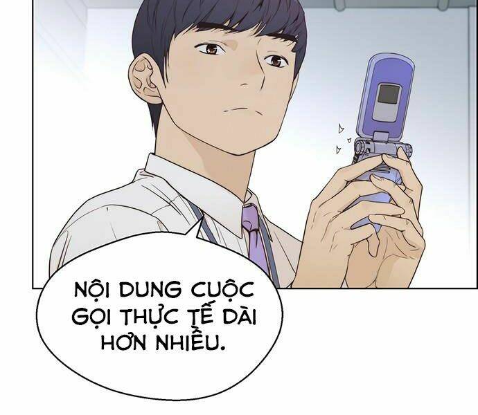 Chương 68 - Trang 94